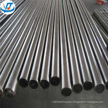 Factory price stainless steel rod 40mm with BA surface